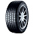 Continental ContiWinterContact TS 830P CONTIWINTERCONTACT TS 830 P 255/35 R20 97W 