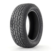 FRONWAY ROCKBLADE A/T II P205/70R15 96H
