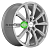 Khomen Wheels KHW1808 (K5/Santafe) 7,5x18/5x114,3 ET50 D67,1 F-Silver