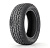 FRONWAY ROCKBLADE A/T II LT215/75R15 100/97Q