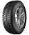Viatti Bosco Nordico V-523 205/75R15 97T TL (шип.)