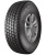 Шина Kama-219 225/75 R16 104Q в Самаре фото №1 Шина Kama-219 225/75 R16 104Q в Самаре фото №1