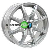 Venti 1415 5,5x14/4x100 ET43 D60,1 SL