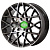 PDW Velocity (9103) 7x16/5x100 ET38 D57,1 M/TBS-2