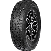 Linglong Green-Max Winter Grip VAN 2 R16C 215/65 109/107R шип