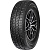 Linglong Green-Max Winter Grip VAN 2 R16C 215/65 109/107R шип