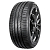 Tracmax X-Privilo TX3 195/45R15 78V TL