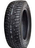 Шина Winter I*Pike RS W419 в Самаре
