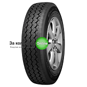 Cordiant Business (CA-1) 195/75R16C 107/105R TL