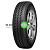 Cordiant Business (CA-1) 195/75R16C 107/105R TL