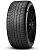 Pirelli P Zero Winter 245/45R20 103V XL NF0 Elect TL
