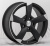Колесный диск Race Ready CSS9528 7.5x17/5x112 D57.1 ET40 Графитовый матовый с полированной лицевой поверхностью купить в Самаре фото №1 Колесный диск Race Ready CSS9528 7.5x17/5x112 D57.1 ET40 Графитовый матовый с полированной лицевой поверхностью купить в Самаре фото №1
