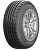 Prinx HH2 HiCity 185/65 R14 86H