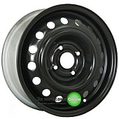 Колесный диск 7855ST купить в Самаре