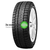 Pirelli Formula Ice FR 185/60R15 88T XL TL