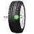 Pirelli Formula Ice FR 185/65R15 92T XL TL