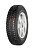 Kama 503 135/80 R12 68Q (шип.) 