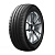 Michelin Primacy 4+ R18 255/45 99Y   TL