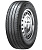 Hankook Vantra Transit RA58 R15C 225/70 112/110S