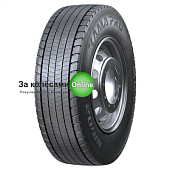 Kama PRO NR 102 315/70R22,5 154/150L TL
