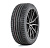 CORDIANT SPORT_3 255/55R18 109V