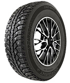 Cordiant Sno-Max 7000 185/65R14 86T TL (шип.)