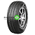 LingLong Leao Nova-Force 265/35R18 97Y XL TL