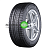 Bridgestone Blizzak Ice 275/40R19 105H XL TL