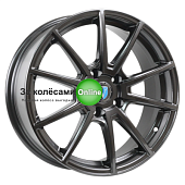 Venti 1704 7x17/5x114,3 ET40 D66,1 BMG