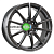 Venti 1704 7x17/5x114,3 ET40 D66,1 BMG