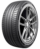 Sailun ERANGE PREMIUM 275/35 R22 104W