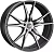 LS RC04 8.5x20/5x114.3 D60.1 ET30 MGMF