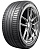Sailun ERANGE PREMIUM 255/35 R21 98W
