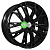 RST R119 (Haval F7) 7x19/5x114,3 ET40 D64,1 BL