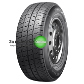 Sailun RoadX RXQuest Van 4S 235/65R16C 115/113T TL