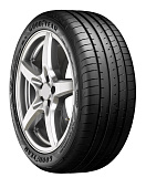 Goodyear Eagle F1 Asymmetric 5 255/35 R20 97Y (*)(XL)(FP)