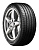 Goodyear Eagle F1 Asymmetric 5 255/35 R20 97Y (*)(XL)(FP)
