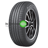 Marshal MH12 205/60R15 91V TL