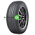 Marshal MH12 205/60R15 91V TL