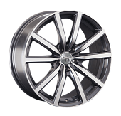 Replay V33 8x18/5x108 D63.3 ET42.5 GMF