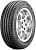 Goodyear Eagle NCT 5 255/50 R21 106W (*)(ROF)(FP)
