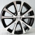 Колесный диск Neo 509 6x15/4x100 D60.1 ET49 Черный глянцевый купить в Самаре фото №1 Колесный диск Neo 509 6x15/4x100 D60.1 ET49 Черный глянцевый купить в Самаре фото №1