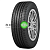Cordiant Run Tour 195/55R15 89H XL TL