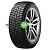 Hankook Laufenn i Fit Ice LW71 185/65R15 92T XL TL (шип.)