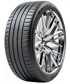 Maxxis VS6 Victra Sport 6 225/40 R19 93Y (XL)