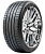 Maxxis VS6 Victra Sport 6 255/40 R20 101Y (XL)