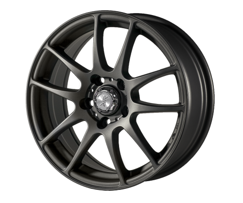 Колесный диск Race Ready CSS3199 6x15/4x100 D60.1 ET45 MK-M купить в Самаре фото №1