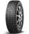 Шина Dunlop Winter Maxx WM02 245/40 R18 97T в Самаре фото №1