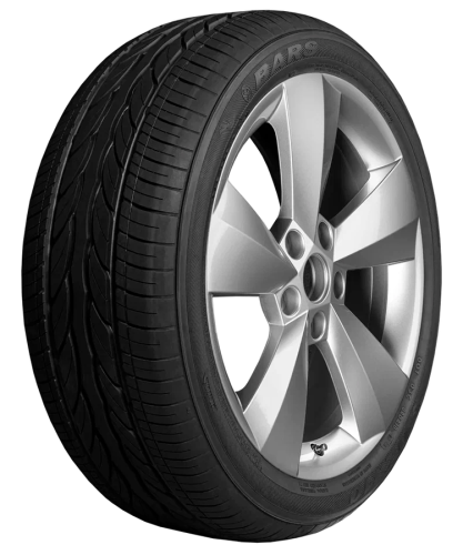 Шина Bars UZ310 235/50R18 97W TL в Самаре фото №1