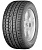 Continental CrossContact UHP 255/55 R18 109V (LR)(XL)(FR)